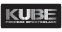 Kube