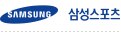 SAMSUNG Sports
