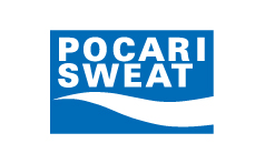 POCARI SWEAT