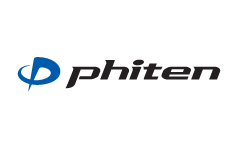 phiten